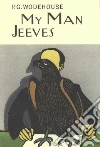 Wodehouse P. G.