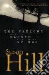 Hill Susan