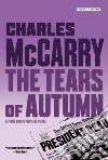 McCarry Charles