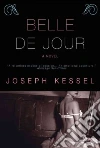 Kessel Joseph, Wagner Geoffrey (TRN), Thurman Judith (INT)