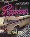 Hine Thomas