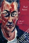 Auster Paul