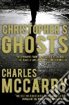 McCarry Charles