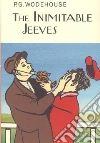 Wodehouse P. G.