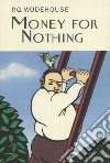 Wodehouse P. G.