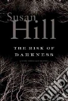 Hill Susan