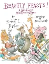 Forbes Robert L., Searle Ronald (ILT)