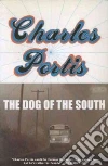 Portis Charles