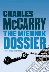 McCarry Charles