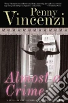 Vincenzi Penny
