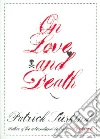 Suskind Patrick, Bell Anthea (TRN)