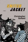 Goffard Christopher