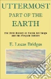 Bridges E. Lucas, Goodall R. Natalie P. (INT)
