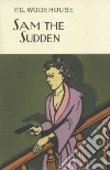 Wodehouse P. G.