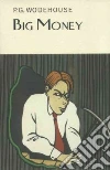 Wodehouse P. G.