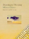 Glaser Milton, Thurman Judith (INT)