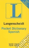 Langenscheidt (EDT)