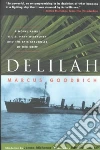Goodrich Marcus, Michener James A. (INT)