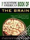 Scientific American (EDT)