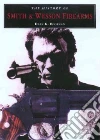 Boorman Dean K.