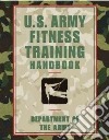 Department of the Army