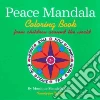 Mandali Monique (EDT)