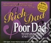 Kiyosaki Robert T., Lechter Sharon L., Hoye Stephen (NRT)
