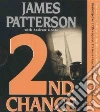 Patterson James, Leo Melissa (NRT), Piven Jeremy (NRT), Gross Andrew