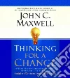 Maxwell John C.