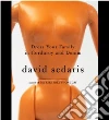 Sedaris David, Sedaris David (NRT)