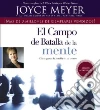 Meyer Joyce, Lentz Pat (NRT)