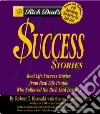 Kiyosaki Robert T. (EDT), Lechter Sharon L., Kiyosaki Robert T., Lechter Sharon L. (EDT), Butiu Melody (NRT), Colman Jake (NRT), Cressida Kat (NRT)