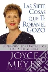 Meyer Joyce