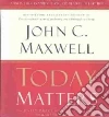 Maxwell John C., Maxwell John C. (NRT)