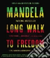 Mandela Nelson, Glover Danny (NRT), Annan Kofi (FRW)