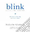 Gladwell Malcolm, Gladwell Malcolm (NRT)