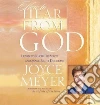 Meyer Joyce