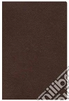 Holman Bible Publishers (COR)