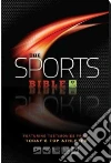 Holman Bible Publishers (COR)