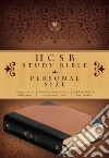 Holman Bible (COR)