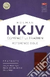 Holman Bible (COR)