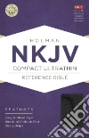 Holman Bible Publishers (COR)