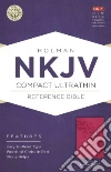 Holman Bible (COR)