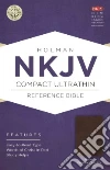 Holman Bible (COR)