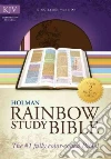 Holman Bible Publishers (COR)