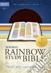 Holman Bible Publishers (COR)