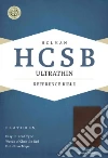 Holman Bible Publishers (COR)