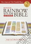 Holman Bible (COR)