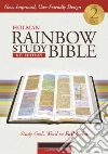 Holman Bible (COR)