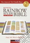 Holman Bible (COR)